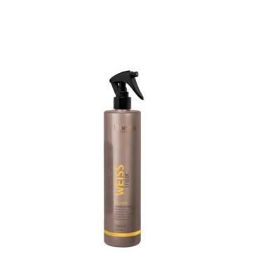 Imagem de Fluido Weiss Treat Duetto 300ml - Duetto Professional