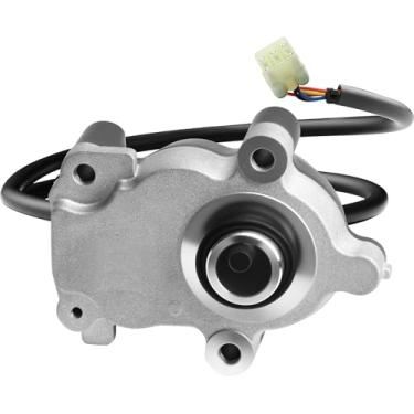 Imagem de Fexhull Atuador diferencial para Kawasaki Teryx Teryx4 750 800 S KRT750 KRT800 KRF800 Substituição # 16172-0038 16172-0025 16172-0036