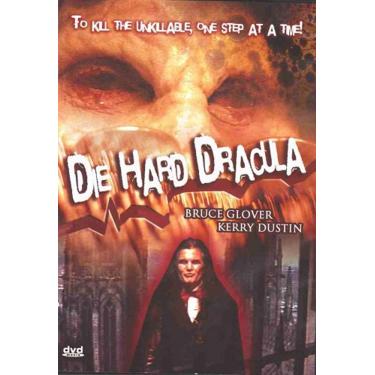 Imagem de Die Hard Dracula