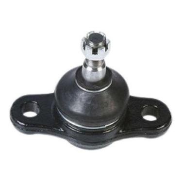 Imagem de Pivo Suspensão Jac T5 - FIRENZE