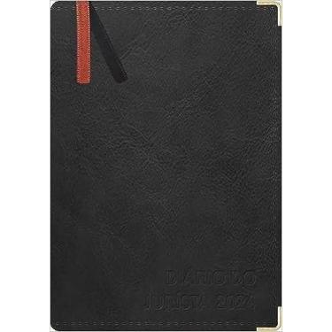 Imagem de Diario do Jurista: Agenda Jurídica 2024 - EDITORA E DISTR.DE LIVROS MU