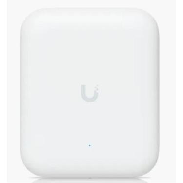 Imagem de Ponto de Acesso Ubiquiti Unifi U7-OUTDOOR