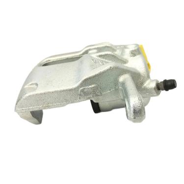 Imagem de Renault Duster Pinça Freio Dianteira Esquerda Genuíno