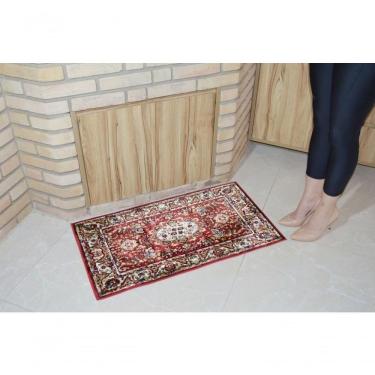 Imagem de Capacho Marbella Elite Bso 1603-6 050x090 Cm