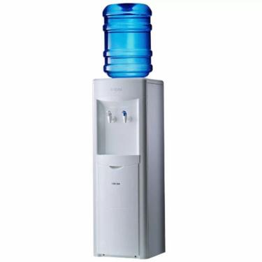 Imagem de Bebedouro IBBL GFN 2000