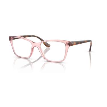 Imagem de Armacao Vogue Vo5420L 3013 53