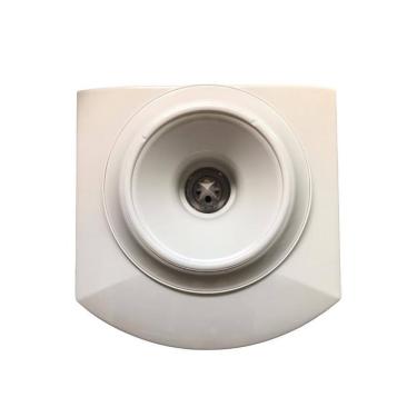 Imagem de Conjunto Quadro Completo Bebedouro Esmaltec Egc35 Coluna