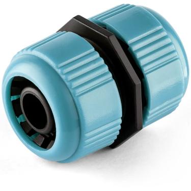 Imagem de Reparador Para Unir 2 Mangueiras - Pr6813 - Pincéis Atlas