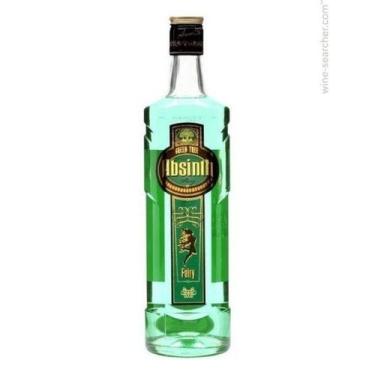 Imagem de Abstinth Fairy 700ml - no-brand