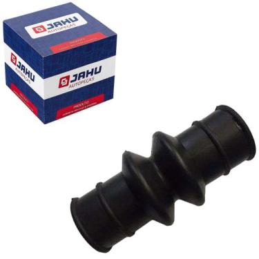 Imagem de Mangueira Vareta Nível Compressor Fh 1997 A 2005 - Jahu 42477-9