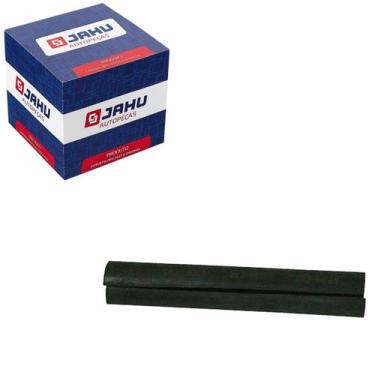 Imagem de Mangueira De Respiro Do Bloco Ka 1997 A 2007 - Jahu 11083-2