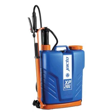 Imagem de Pulverizador Costal XP20 - 1200418 - JACTO