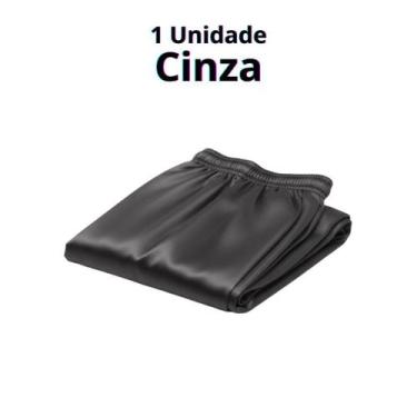 Imagem de Kit 3 Ou 1 Bermuda Plus Size Masculina Esporte Academia G8 e G10 - Mvl