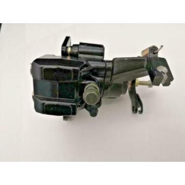 Imagem de Kandi Pinça de freio traseiro 150cc 200cc GoKart Buggy L5C99R9CALIPER150