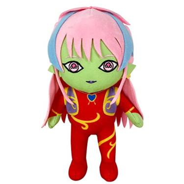 Imagem de Great Eastern Entertainment Sailor Moon R- an Plush 8" H