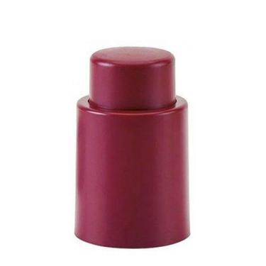 Imagem de Bomba de Vácuo para Vinhos - Prana