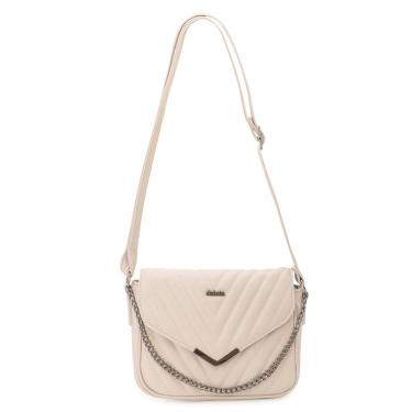 Imagem de Bolsa Transversal Dakota DK25-DK166