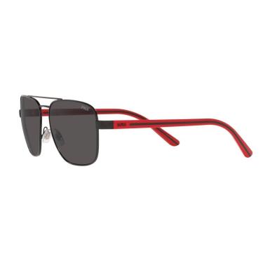 Imagem de OCULOS SOLAR POLO RALPH LAUREN PH3138 92678759