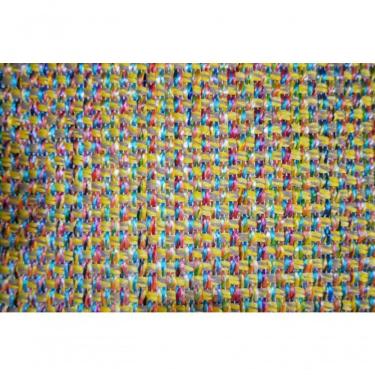 Imagem de Tapete Unique Kilim 7 Multi-a 200x250 Cm