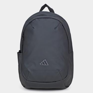 Imagem de Mochila Adidas Ultramodern-Unissex