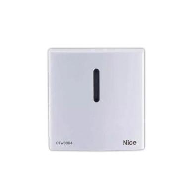 Imagem de Receptor controle de acesso ctw3004 nice