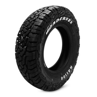 Imagem de Pneu 175/70R14LT RoadCruza RA1100 A/T 98/96S 