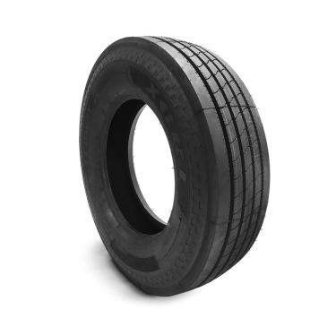 Imagem de Pneu 215/75R17.5 Xbri Ecoway D1 135/133J 18 Lonas Liso 