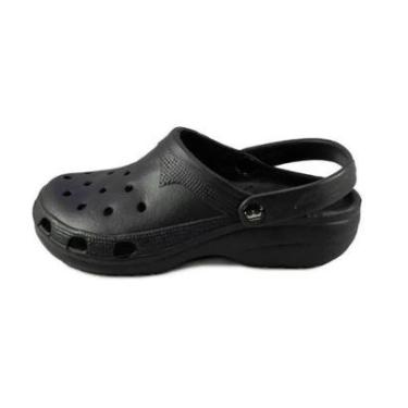 Imagem de Sandália Babuche EVA King KB911: Conforto e Leveza-Masculino