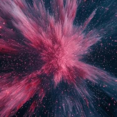 Imagem de Cubo Roda Traseiro com Rolamento HFCT43, Prata, Hipper Freios