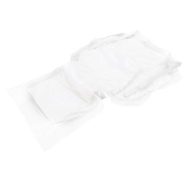 Imagem de Generic Guardanapo Higiênico Descartável para Maternidade Macio e Confortável para Gestantes Pós-parto, Absorvente de água e Respirável, Tamanho Médio, 1 Pacote (Tamanho único)