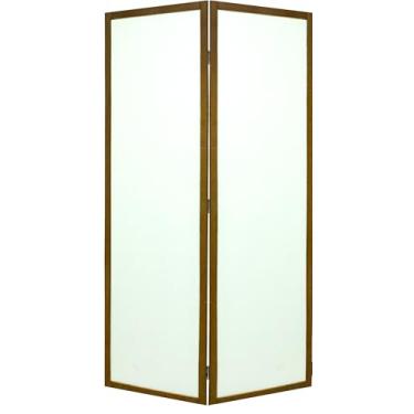 Imagem de Biombo Lousa Sanfonado Painel de MDF para Escrita 175×50cm Cartaz Banner Lousa Com Pes Jt Home (1 FOLHA) (2 FOLHAS)