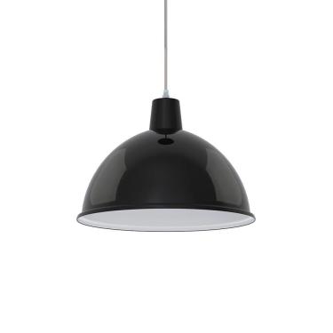 Imagem de Lustre Pendente Taschibra Td 821