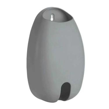 Imagem de Dispenser Para Sacolas Puxa Saco Chumbo Ou Os500chf