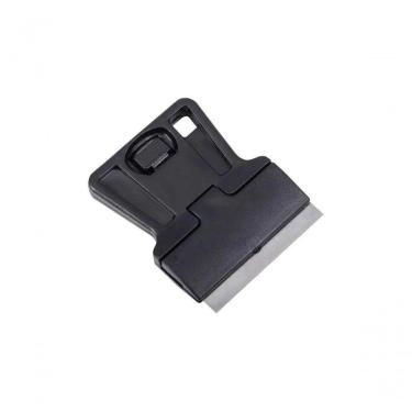 Imagem de Ratinho De Plastico Nwt Para Insulfilm Insf0014