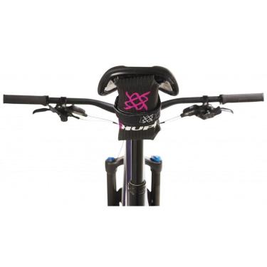 Imagem de Bolsa HUPI Hugs-Feminino