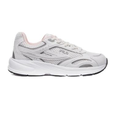 Imagem de Tênis Fila Runner 2k Feminino