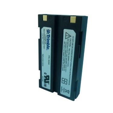 Imagem de Bateria Trimble 5700,5800, R4, R6, R7, R8 Gnss, Gps Nova Cr - BGB ENER