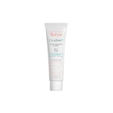 Imagem de Avène Eau Thermale Cicalfate+ Creme Facial Reparador 40ml-Unissex