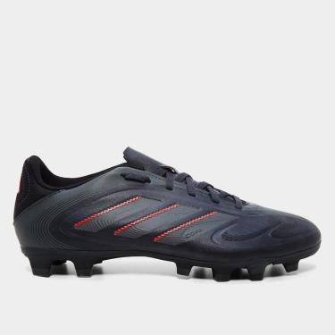 Imagem de Chuteira Campo Adidas Copa Pure III Club Unissex-Unissex