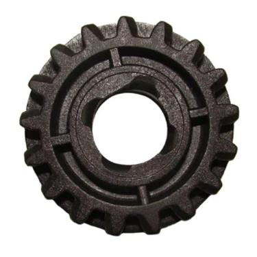 Imagem de Bendix Partida Motor E Evinrude 15hp Pinhão 15hp Johnson