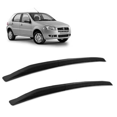 Imagem de Rack de Teto Univers