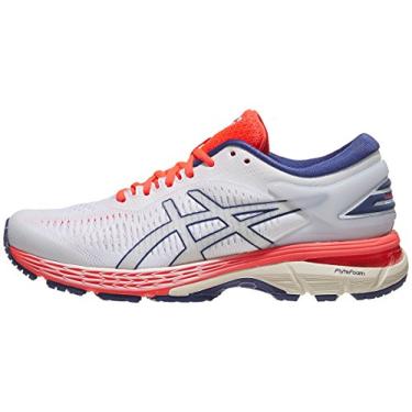 Imagem de ASICS Gel-Nimbus 21 Optimism Women's Running Shoe