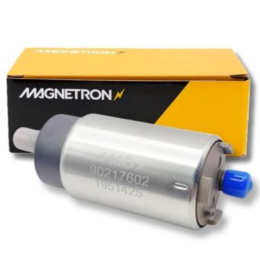 Imagem de Refil Bomba de Combustí­vel Honda Pop 110i/Biz 110i Magnetron
