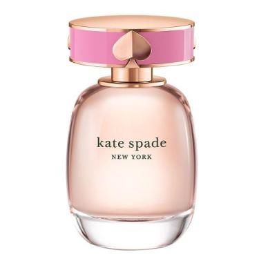 Imagem de Kate Spade Eau de Parfum Feminino, 60 ml