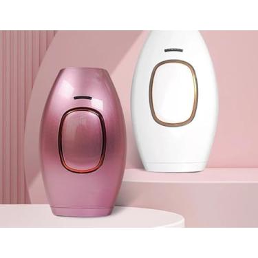 Imagem de Depilador Definitivo a Laser por Luz IPL Original