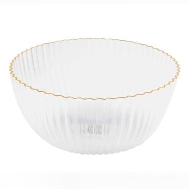 Imagem de FRUTEIRA DE PLASTICO 21X8,5CM