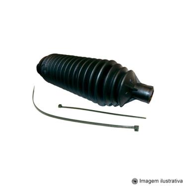 Imagem de reparo caixa de direção hidráulica