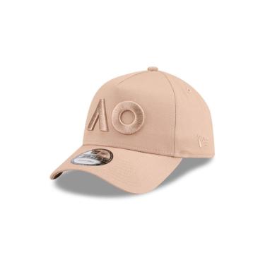 Imagem de 940AF NEW ERA AO26 SSNL TONAL AO TTA-Masculino