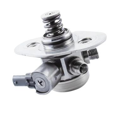 Imagem de Bomba de combustível de alta pressão do motor compatível com 228i 320i 328i 428i 528i X1 X3 X4 X5 Z4 L4 2.0L OEM # 13518604229 66810