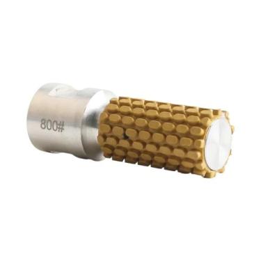 Imagem de Roda De Diamante De 25mm Para Polimento De Furos Em Pia, Mármore, Gran